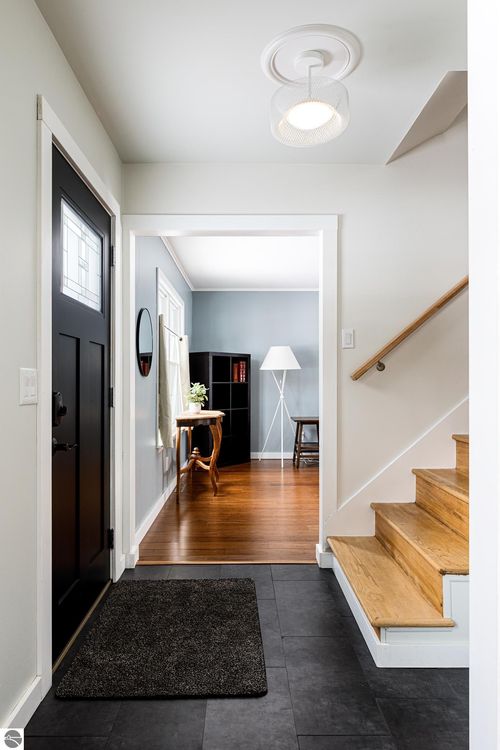 1704 Comanche Street, Traverse City, MI, 49686 | Card Image