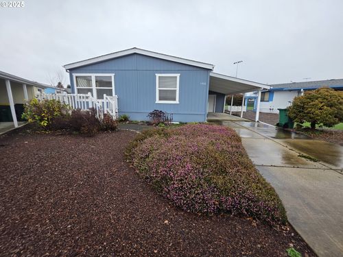 1506 Pioneer Cir, Forest Grove, OR, 97116-3312 | Card Image