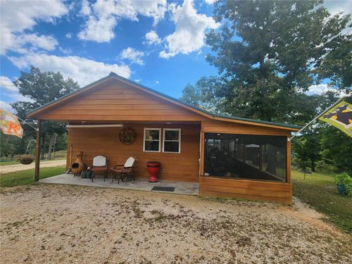 22334 Cr 306, Eminence, MO, 65466 | Card Image