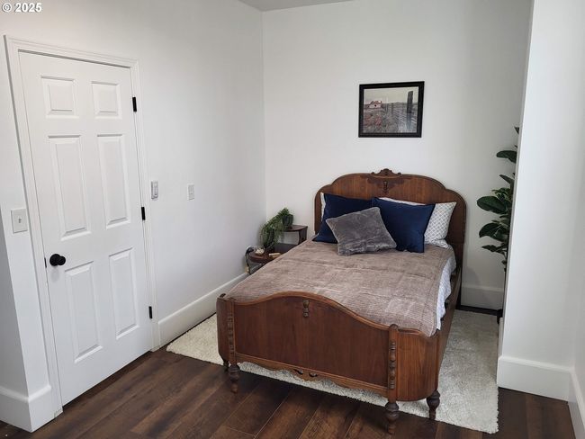 60355 Highway 26, House other with 5 bedrooms, 4 bathrooms and null parking in John Day OR | Image 36
