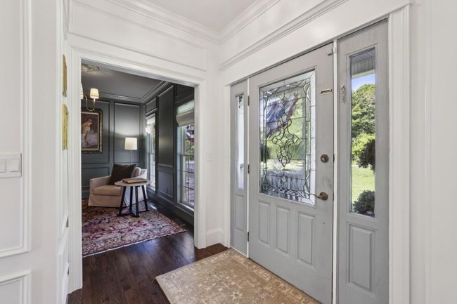 4505 Callie Downs Dr, House other with 5 bedrooms, 4 bathrooms and null parking in Gainesville GA | Image 47
