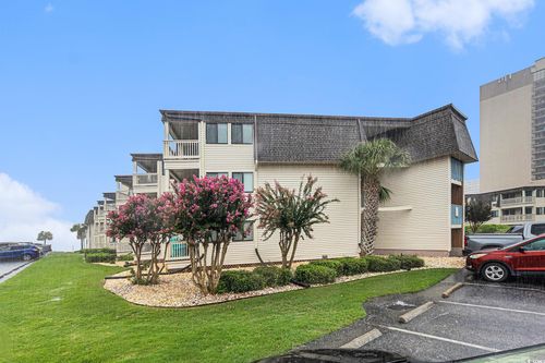 b312-5601 N Ocean Blvd, Myrtle Beach, SC, 29577-2381 | Card Image