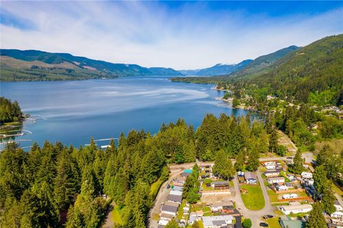 3-8290 Sa-Seen-Os Rd, Youbou, BC, V0R3E1 | Card Image