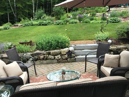 11 Birch Ledge Rd, Meredith, NH, 03253-6601 | Card Image