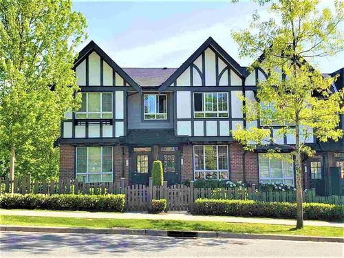 9-1338 Hames Cres, Coquitlam, BC, V3E0J2 | Card Image