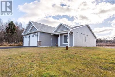 52 - 363 Oak Island Rd, House other with 2 bedrooms, 2 bathrooms and null parking in Avonport NS | Image 2