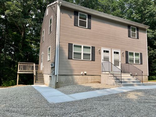 312 L Dr Foote Rd, Colchester, CT, 06415-1524 | Card Image