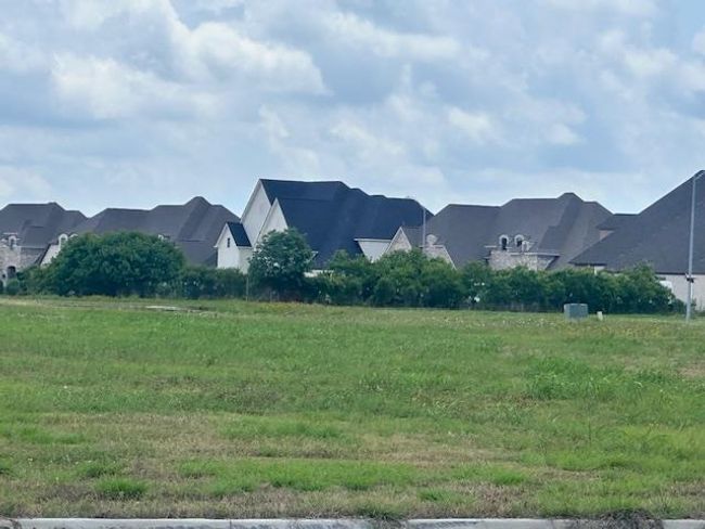 3570 Wakefield Ln, Home with 0 bedrooms, 0 bathrooms and null parking in Beaumont TX | Image 5