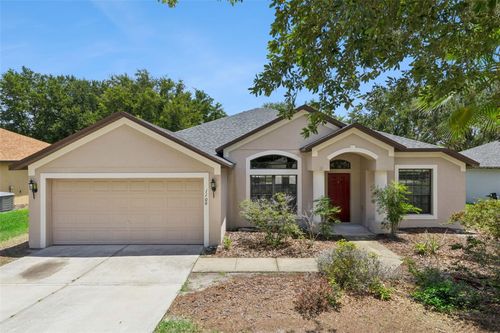 1106 Natural Oaks Dr, ORANGE CITY, FL, 32763-9213 | Card Image
