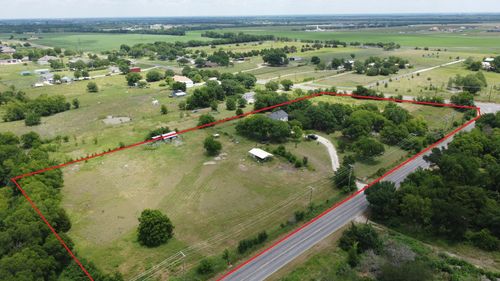 19455 County Road 541, Nevada, TX, 75173-7063 | Card Image