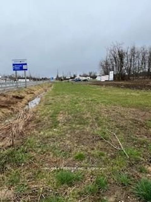 N/A Highway 48 N/A, Georgina, ON, L0E1N0 | Card Image