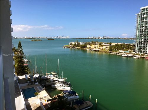 apt-802-7929 West Dr, North Bay Village, FL, 33141-5594 | Card Image