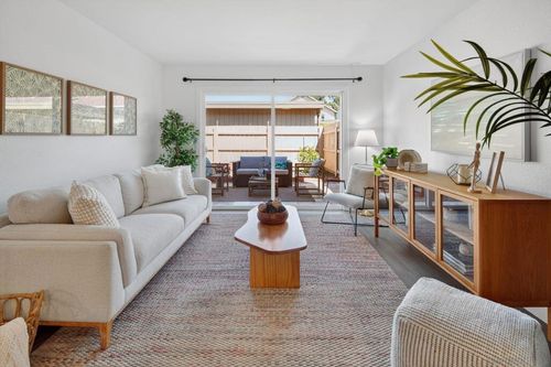 1l-8034 Linda Vista Rd, San Diego, CA, 92111-5147 | Card Image