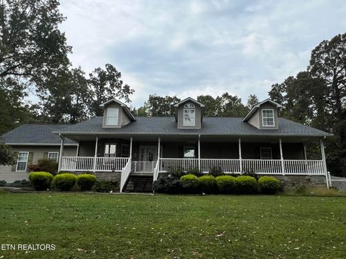 155 Pinoak Drive, Rockwood, TN, 37854 | Card Image