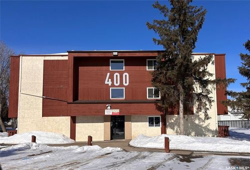 417-1580 Olive Diefenbaker Dr, Prince Albert, SK, S6V7M6 | Card Image