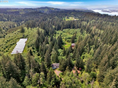 45900 E Haines Rd, Corbett, OR, 97019 | Card Image