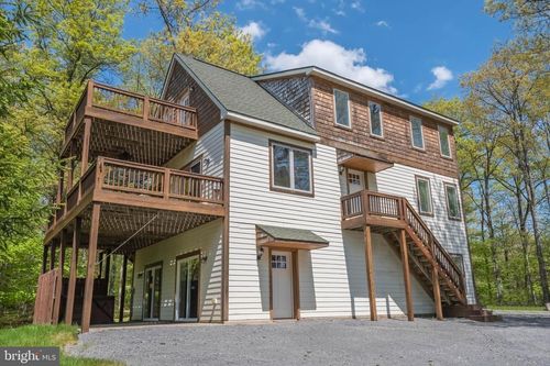 32 Monastery Way, SWANTON, MD, 21561 | Card Image