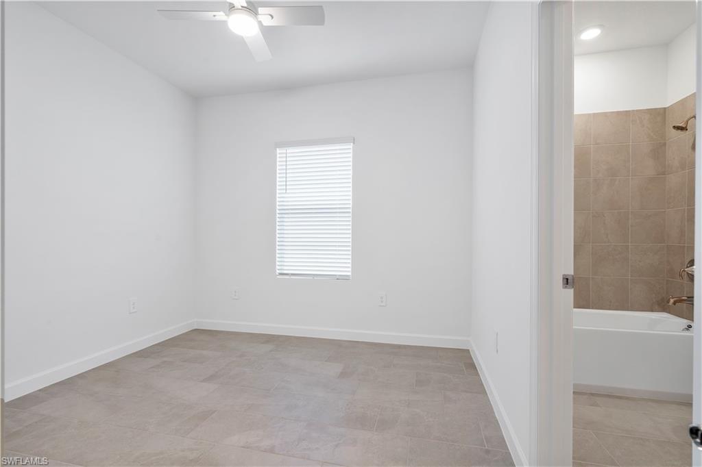 Residential Lease in PUNTA GORDA 2