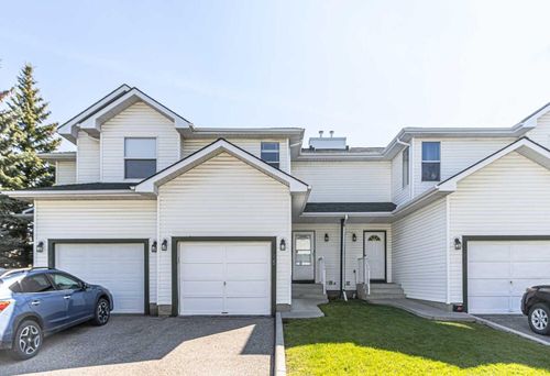 165 Sandpiper Lane Nw, Calgary, AB, T3K4L7 | Card Image
