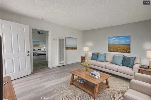 15713 Hayland St, La Puente, CA, 91744-2132 | Card Image