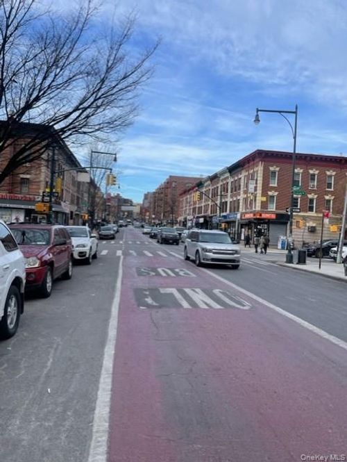 1088 Nostrand Avenue, New York, NY, 11225 | Card Image