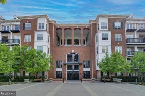 462-501 Hungerford Dr, ROCKVILLE, MD, 20850-5154 | Card Image