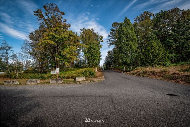 200 E Stuart Rd, Home with 0 bedrooms, 0 bathrooms and null parking in Bellingham WA | Image 11