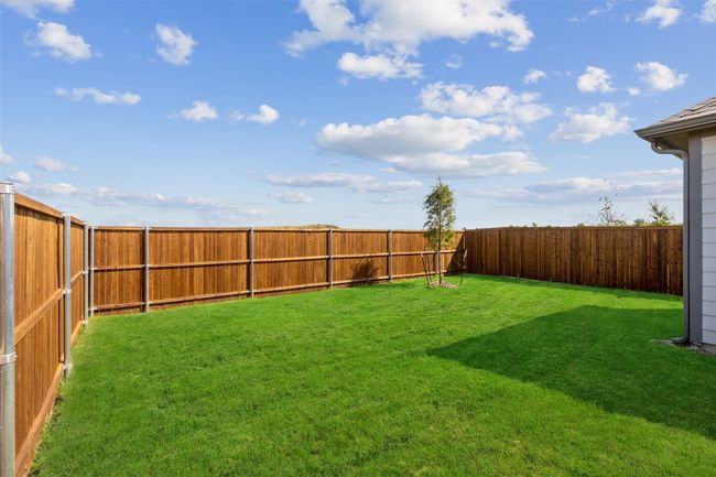 306 Bendecido Loop, House other with 4 bedrooms, 3 bathrooms and 2 parking in Elgin TX | Image 20