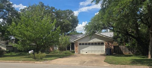 4504 Tamarack Trl, Austin, TX, 78727-2857 | Card Image
