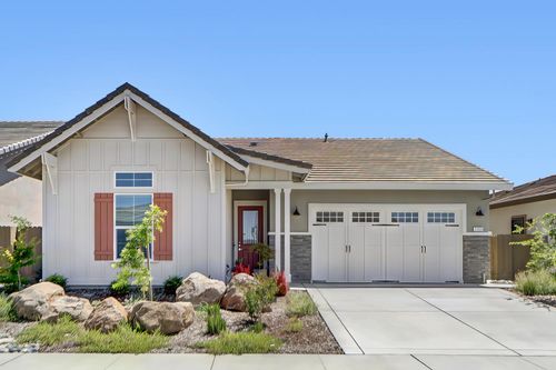 9230 Stillwagon St, Elk Grove, CA, 95624-3083 | Card Image