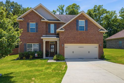 1445 Clearwater Dr, Cullman, AL, 35055 | Card Image
