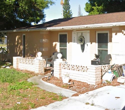 3651 Peconic Way, HOLIDAY, FL, 34691-1638 | Card Image
