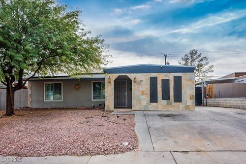 6505 Alta Dr, Las Vegas, NV, 89107-3375 | Card Image