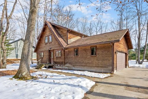 6270 Kilkenny Drive, Morton Township, MI, 49346 | Card Image