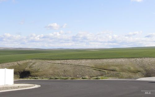 3225 Hidden Valley Loop, Lewiston, ID, 83501-0780 | Card Image