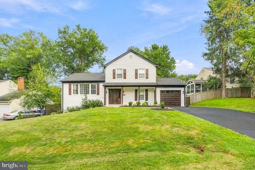 19648 Olney Mill Rd, BROOKEVILLE, MD, 20833-2621 | Card Image