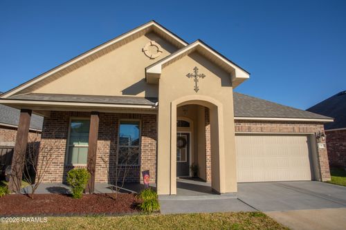 116 Merrydale Lane, Rayne, LA, 70578 | Card Image