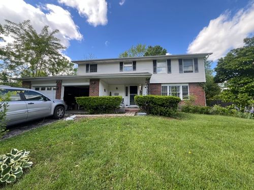 225 Royal Oaks Drive, Fairborn, OH, 45324 | Card Image