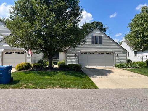 4573 Whisperwood Ct, Grand Rapids, MI, 49508-5309 | Card Image