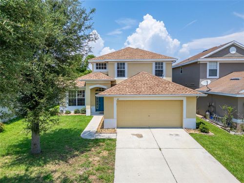 411 Durham Shore Ct, APOLLO BEACH, FL, 33572-3413 | Card Image
