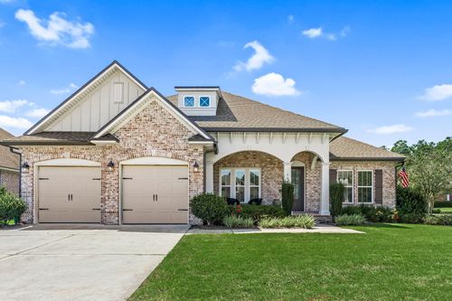 389 Meadow Lake Dr, Freeport, FL, 32439-2354 | Card Image