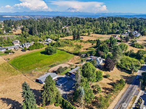 3723 114th Ave E, Edgewood, WA, 98372-2326 | Card Image