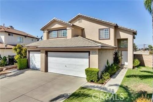 31136 Slate St, Mentone, CA, 92359-1300 | Card Image