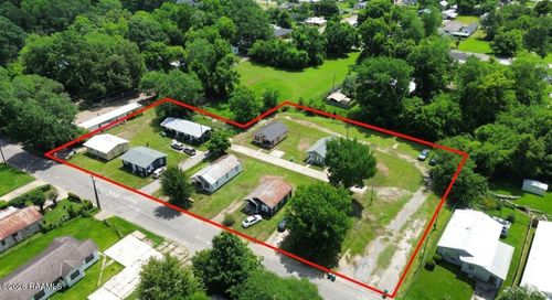 731-809-731-809 Saint Cyr Avenue, Opelousas, LA, 70570 | Card Image