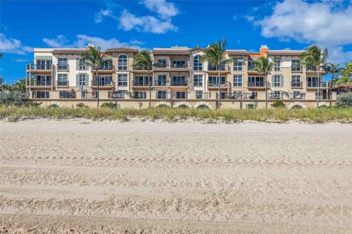 3401-4444 El Mar Dr, Lauderdale By The Sea, FL, 33308-3773 | Card Image