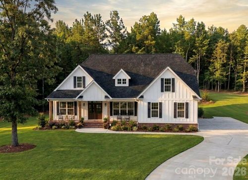 3925 Ernandez Rd, Richburg, SC, 29729-9372 | Card Image