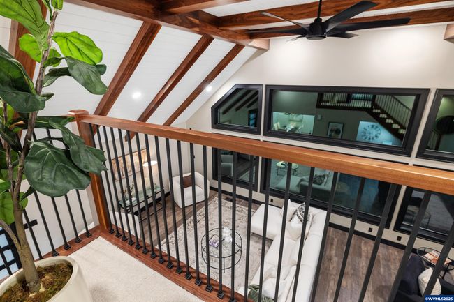 6057 Peaceful Ln Ne, House other with 2 bedrooms, 2 bathrooms and null parking in Silverton OR | Image 15
