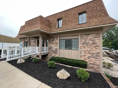 ste-2a-3030 S 9th St, Kalamazoo, MI, 49009-9455 | Card Image