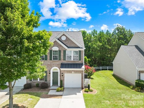 753 Prospect Ln, Fort Mill, SC, 29708-8164 | Card Image