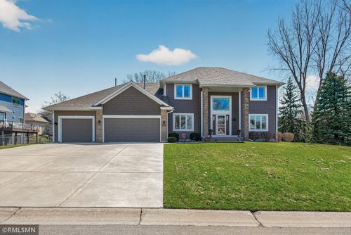 10840 Alberton Way, Inver Grove Heights, MN, 55077-5455 | Card Image